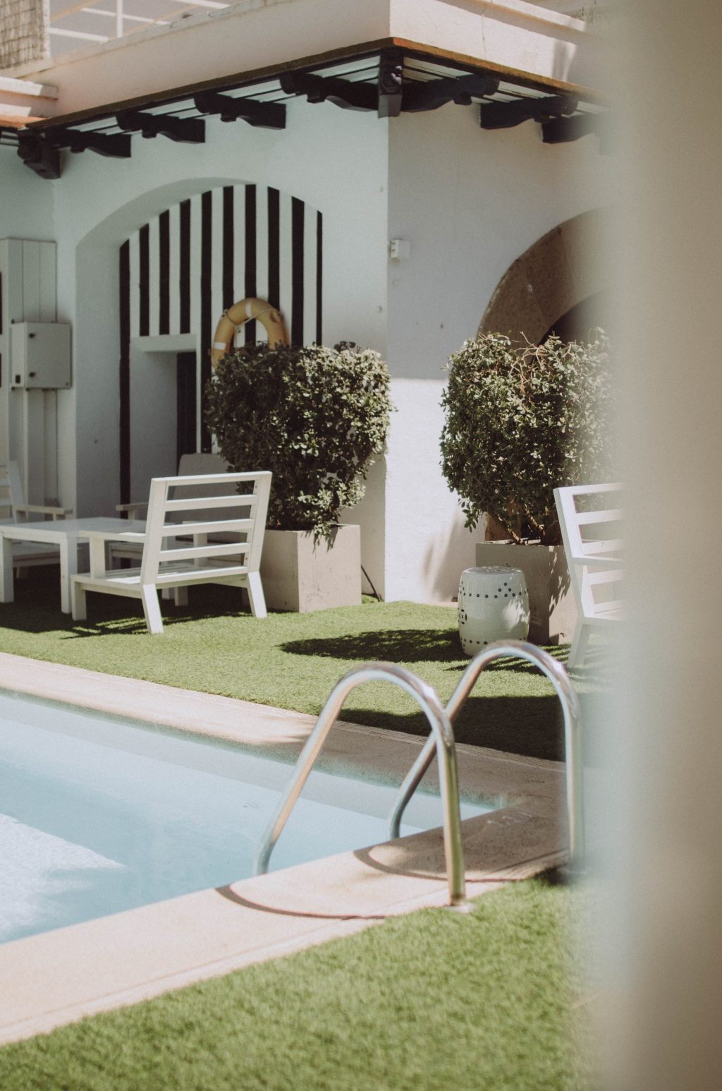 Hotel Trias 3.jpg