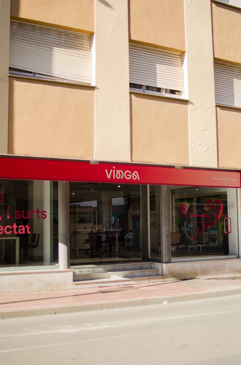 Vinga Fibra 4.jpg