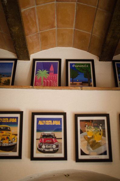 La Petita Galeria 6.jpg