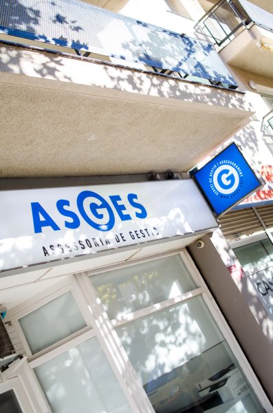 Asges Assessoria 2.jpg