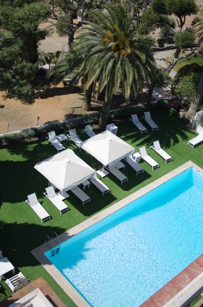 Hotel Trias 2.jpg