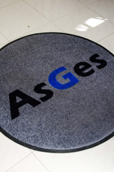 Asges Assessoria 3.jpg