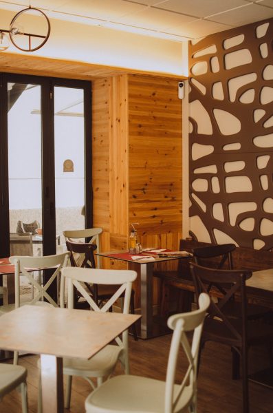 Nova Tramuntana 2.jpg