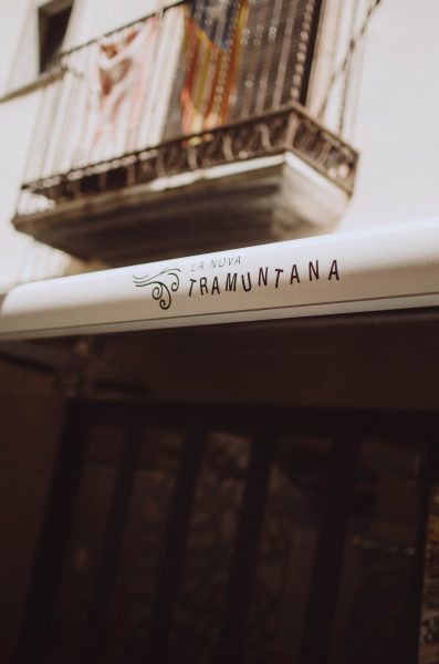 Nova Tramuntana 1.jpg