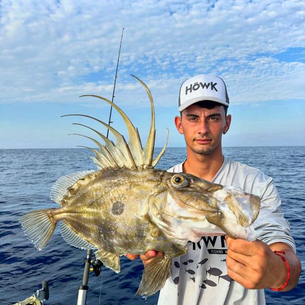 DIVATEAMFISHING 01.jpg
