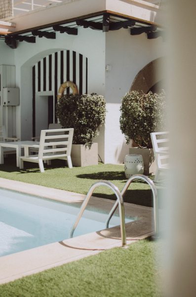 Hotel Trias 3.jpg
