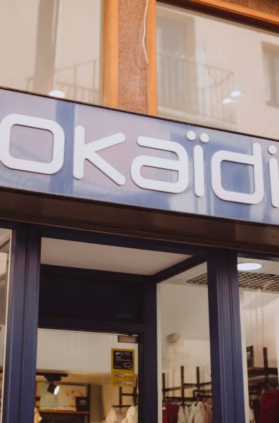 Okaidi 1.jpg
