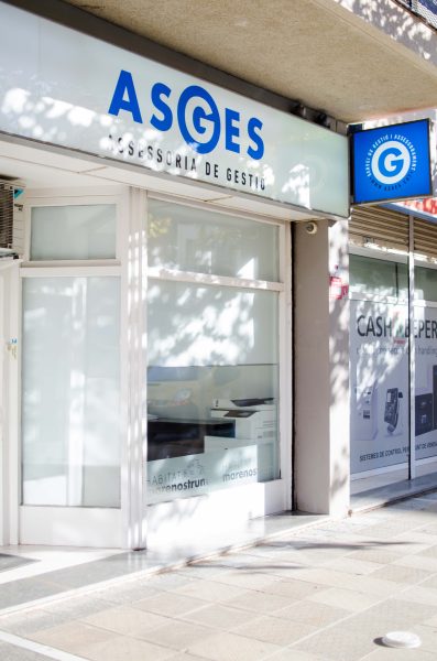 Asges Assessoria 1.jpg