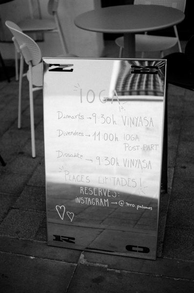 Zero Palamós 9.jpg