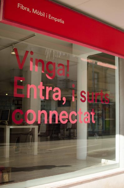 Vinga Fibra 1.jpg