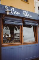 Restaurant Can Blau 4.jpg