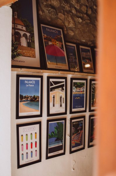 La Petita Galeria 3.jpg
