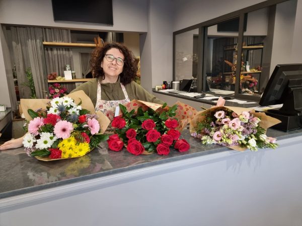 Floristeria Cardona 12.jpg