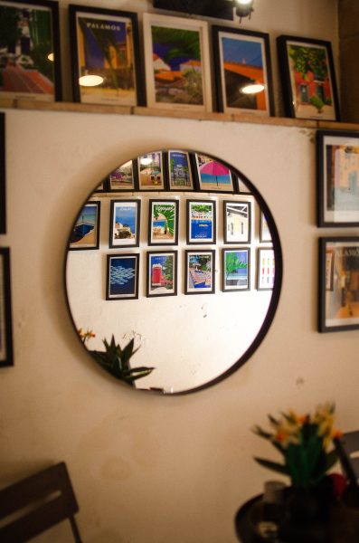 La Petita Galeria 7.jpg