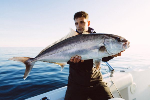 DIVATEAMFISHING05.jpeg