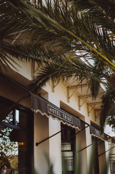 Hotel Trias 5.jpg