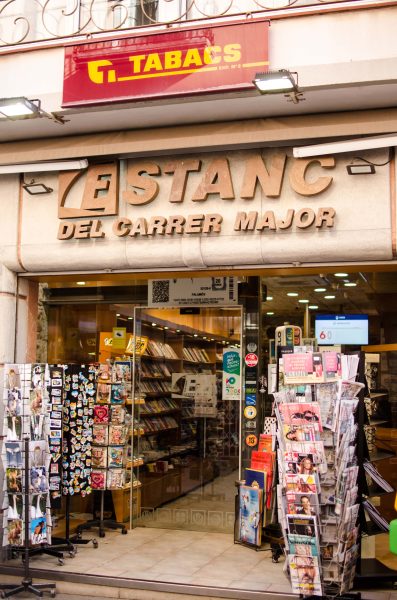 Estanc carrer Major 1.jpg