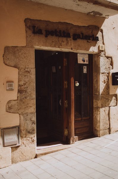 La Petita Galeria 1.jpg