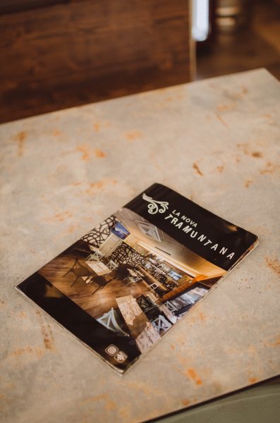 Nova Tramuntana 3.jpg