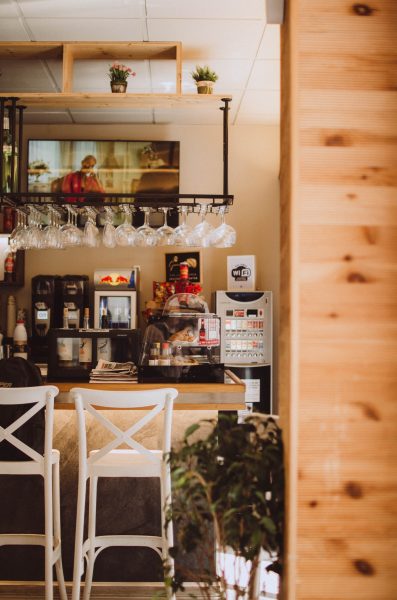 Nova Tramuntana 4.jpg