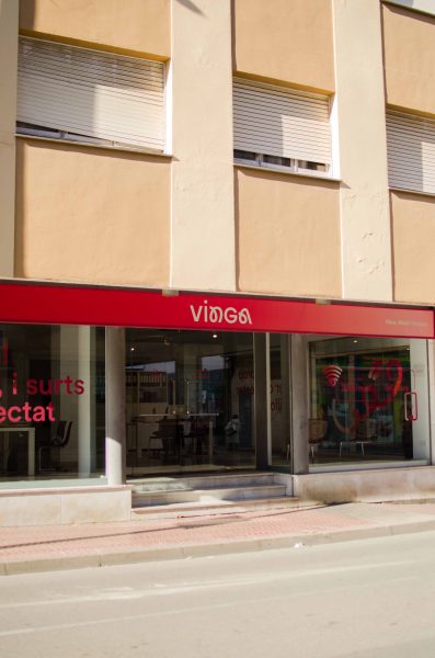 Vinga Fibra 4.jpg