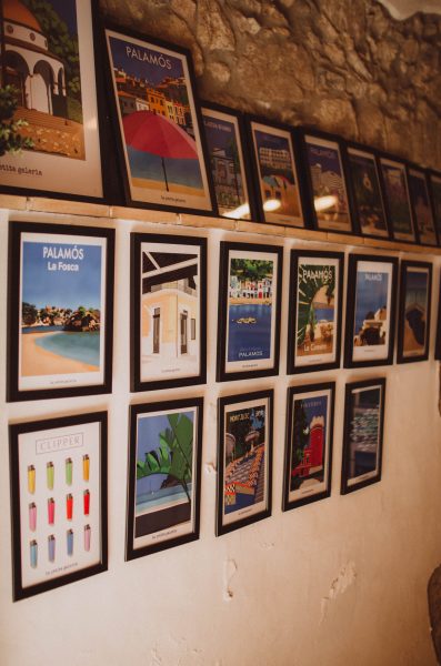La Petita Galeria 4.jpg