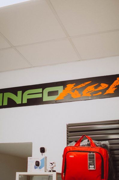 Infokel 3.jpg