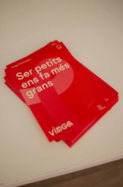 Vinga Fibra 3.jpg