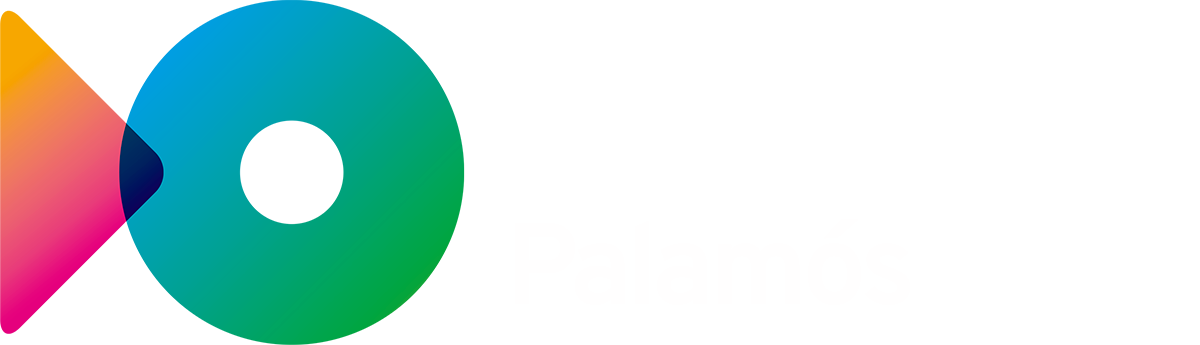 Associació per al Foment Empresarial del Comerç i Turisme de Palamós » FECOTUR