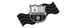 avantatge-penya-barcelonista avantatge-penya-barcelonista
