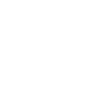 logo-apeu-home